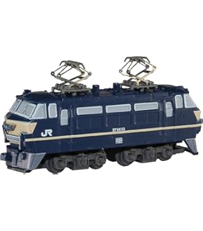 極小A5版卓上ミニレイアウト　ロクハンZゲージ Zショーティー専用 91ePyj22KeL._AC_UL210_SR210,